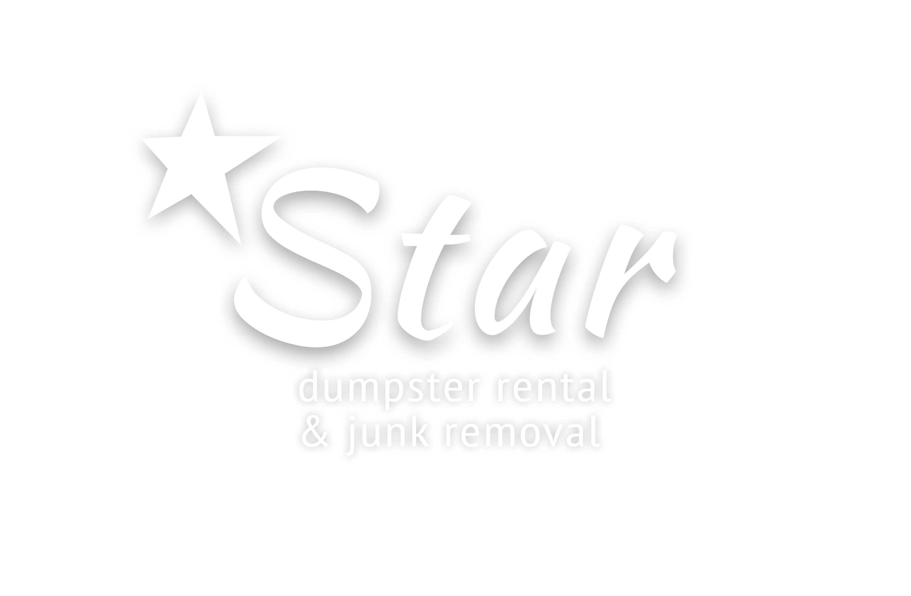 dumpster rental los angeles